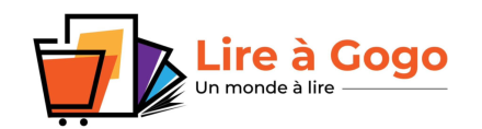 Lire à gogo — Un monde à lire